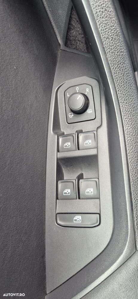 Skoda Kodiaq 2.0 TDI DSG Ambition - 25