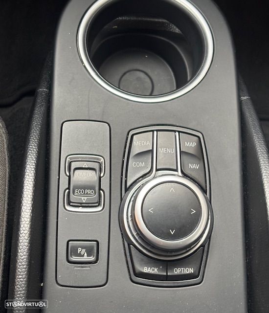 BMW i3 (120 Ah) - 11