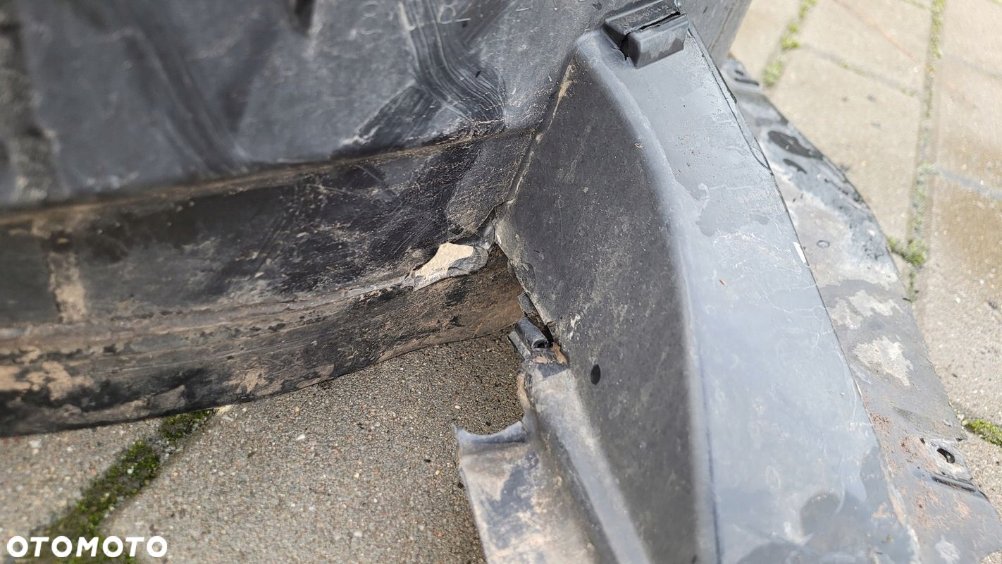 NADKOLE AUDI A3 PRAWY PRZÓD 8Y0821172N K - 6
