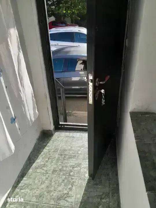 Apartament 4 Camere Otopeni | Ultracentral | Parter | Floare de Cais - Imagine principală: 4/7