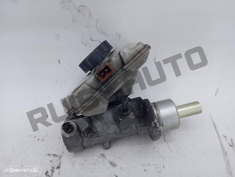 Bomba Principal Travões 96169_82680 Peugeot 106 Ii [1996_2004] - 2