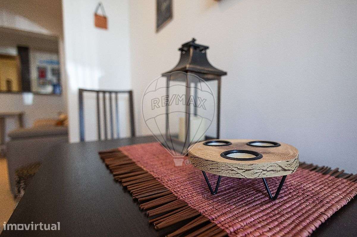 Apartamento T1 para arrendamento - Grande imagem: 5/26