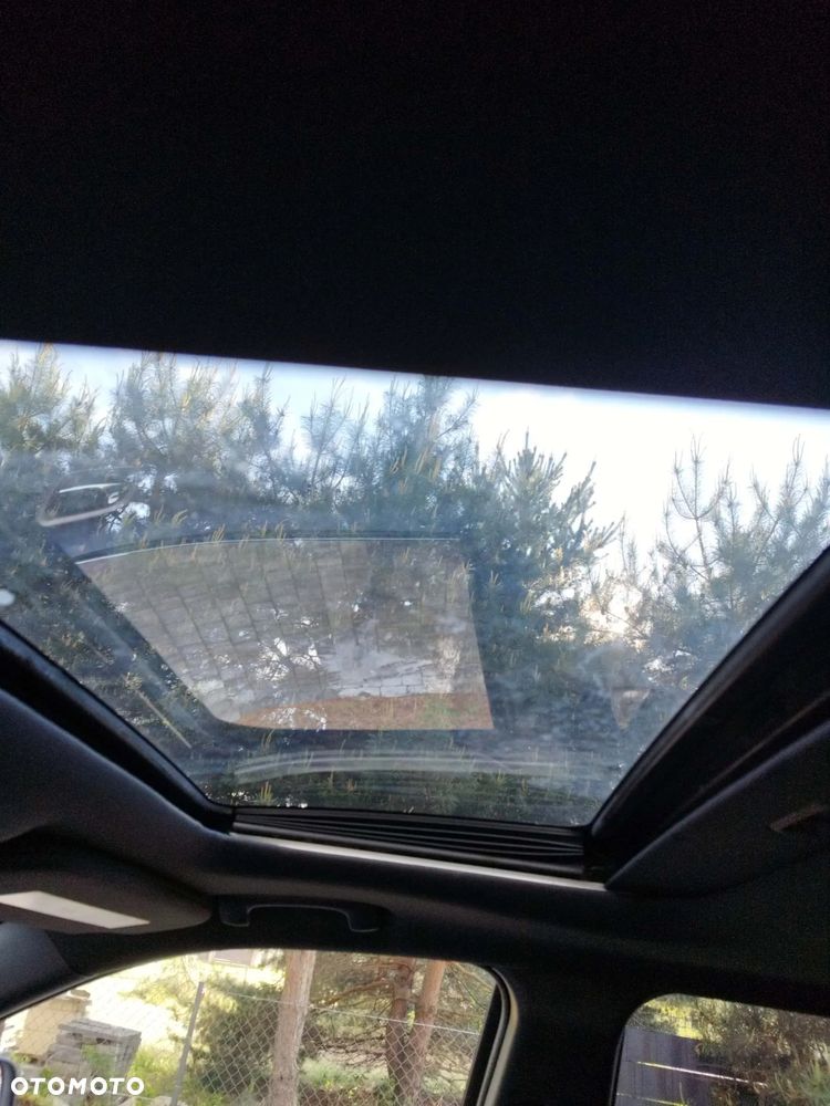 Jeep Grand Cherokee 3.6 V6 Laredo - 16