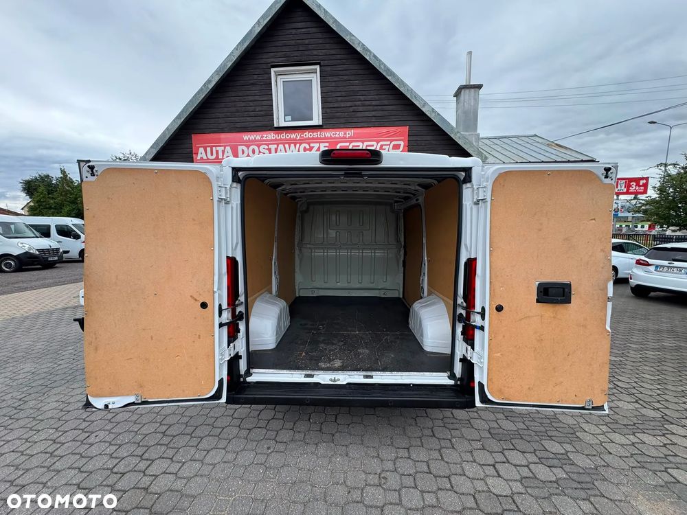 Fiat DUCATO - 6
