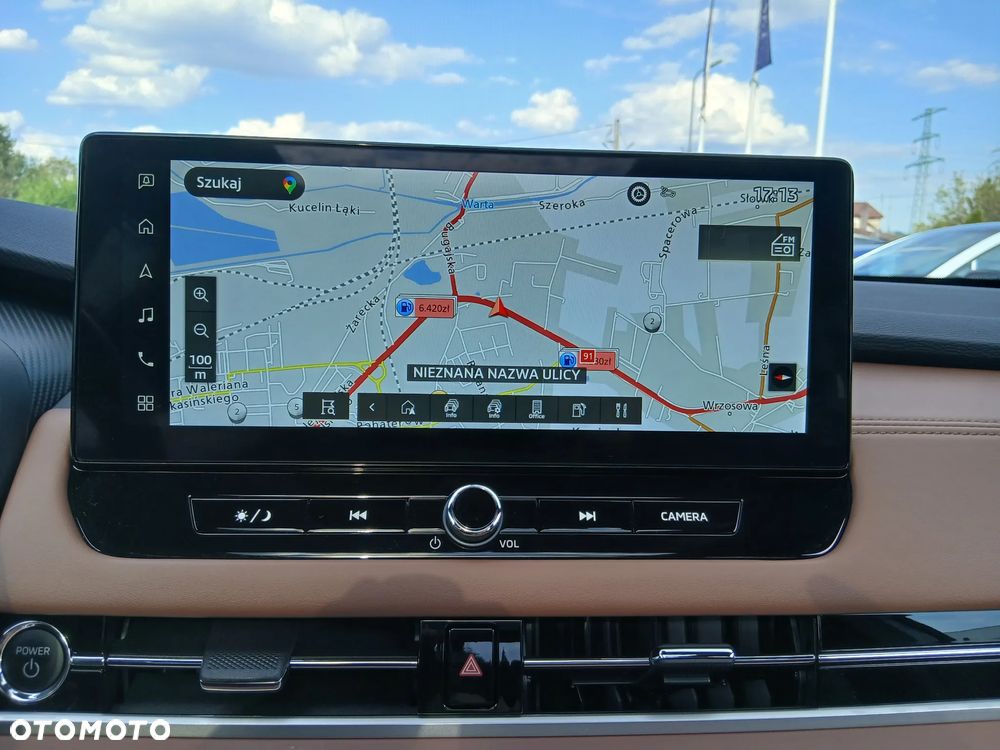 Mitsubishi Outlander Instyle Plus - 14