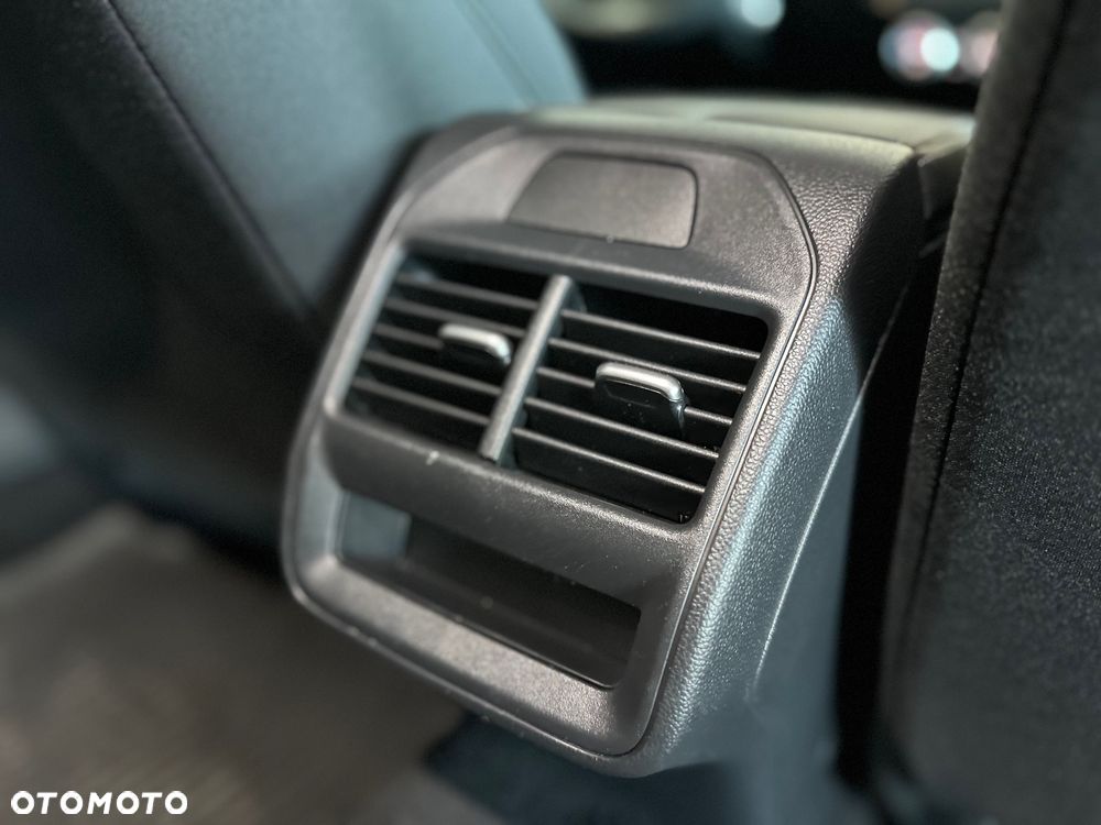 Skoda Superb 1.5 TSI Ambition DSG - 31