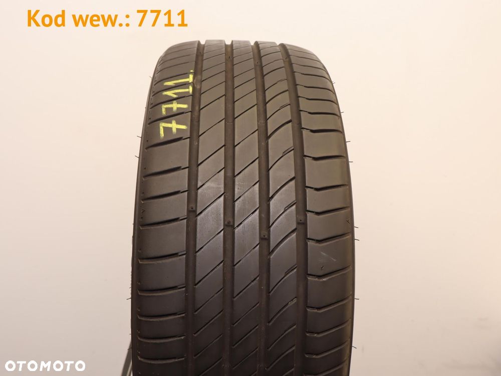 Kumho Ecsta PS71 - 225/45 R17 - 7