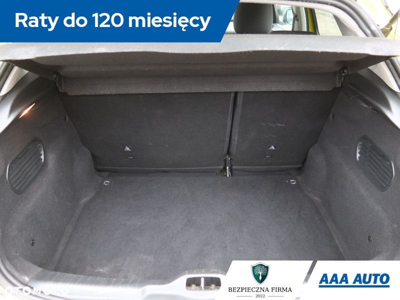 Citroën C4 Cactus - 15