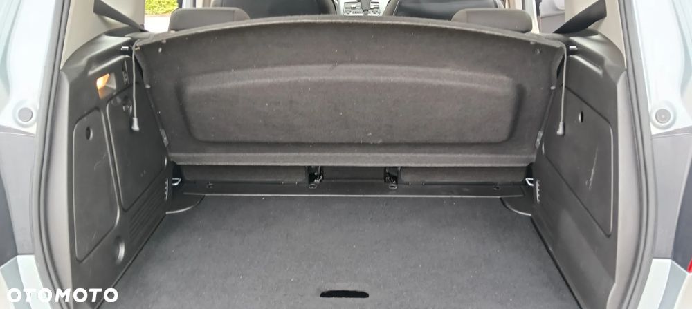 Opel Meriva 1.4 T Enjoy - 16