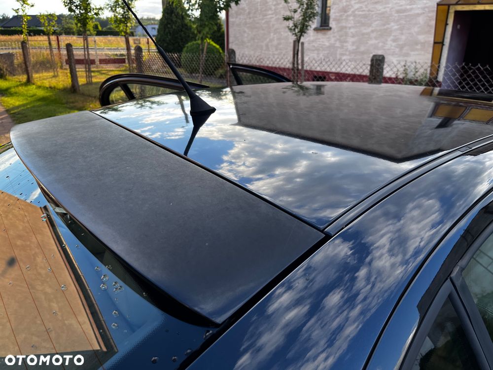 Seat Leon 1.9 TDI Sport - 27