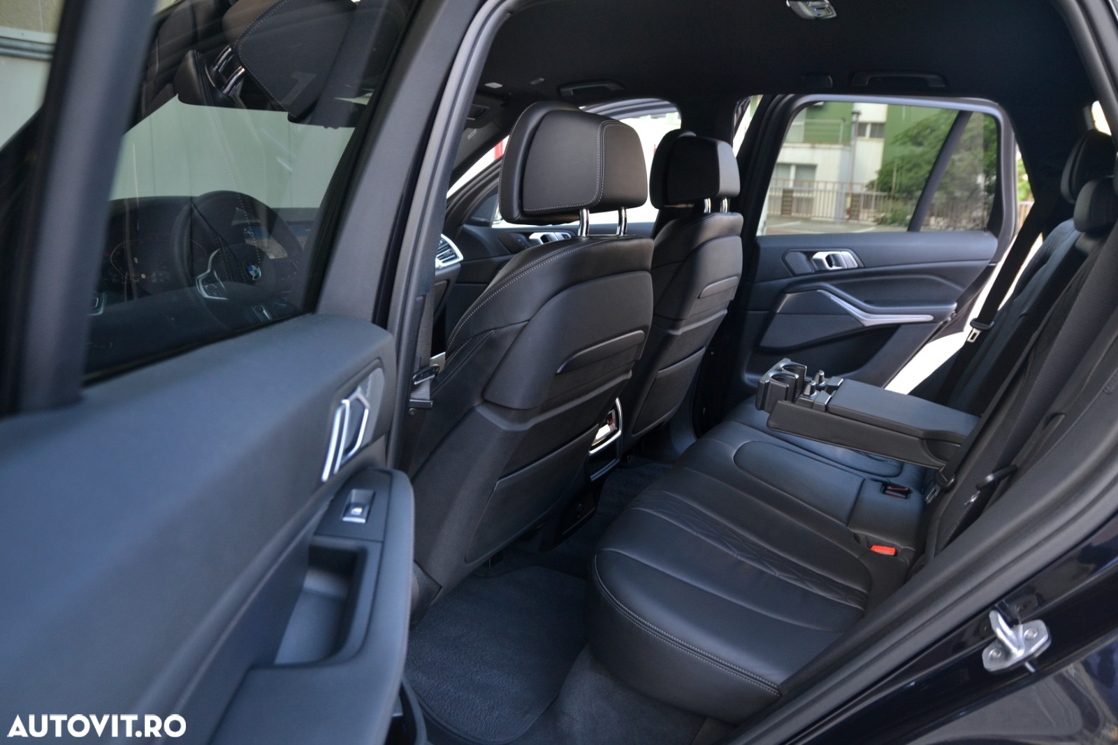 BMW X5 xDrive30d - 18