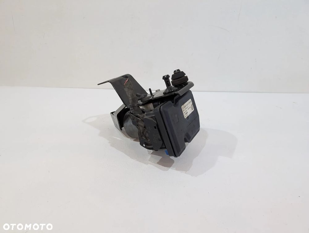 MERCEDES ML W166 POMPA HAMULCOWA ABS A1669013400 - 5