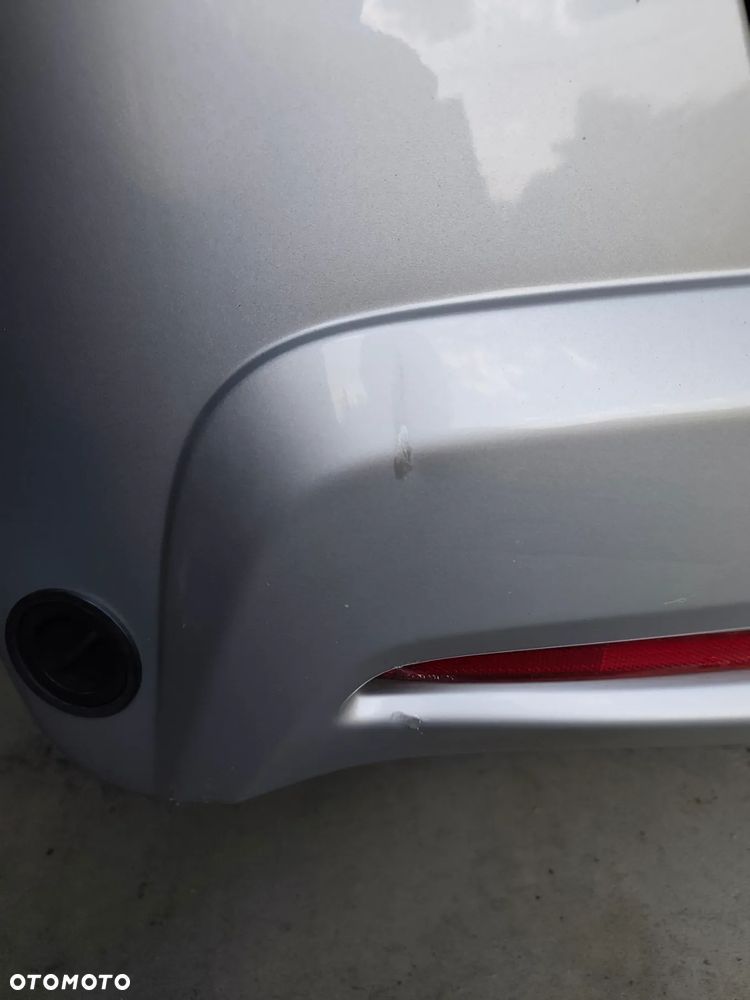 Honda Jazz - 14