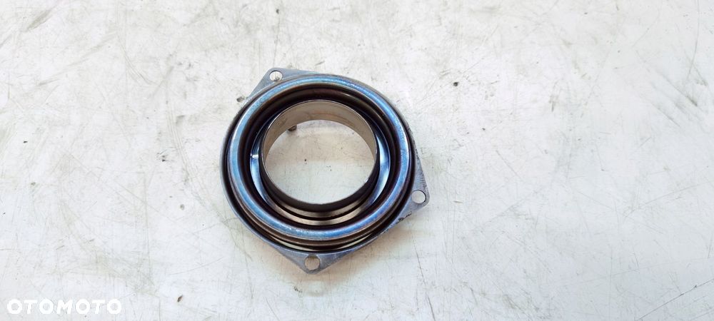 ŁOŻYSKO SKRZYNI BIEGÓW S-TRONIC AUDI A4 B9 A5 A6 A7 0CK141169 - 1