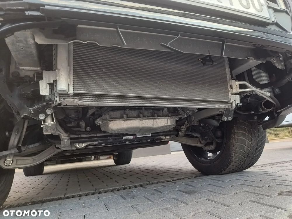 Audi Q7 TFSI e PHEV 360 kW Quattro S Line Tiptr - 19