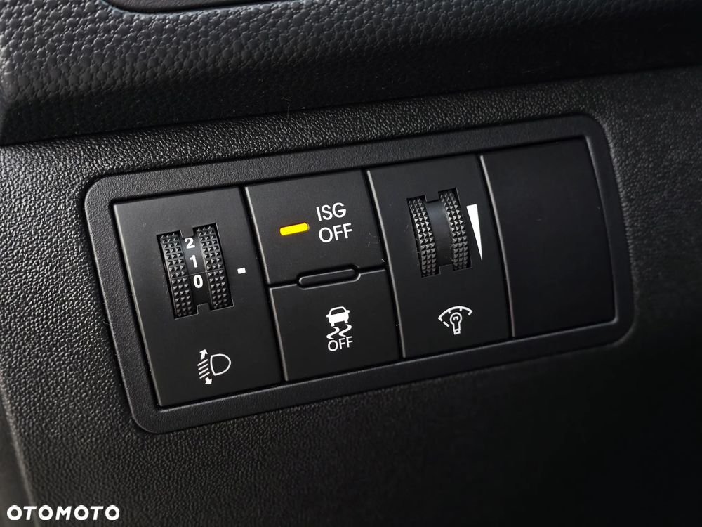 Kia Venga - 16