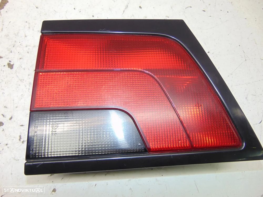 Peugeot 405/806 farolim - 6