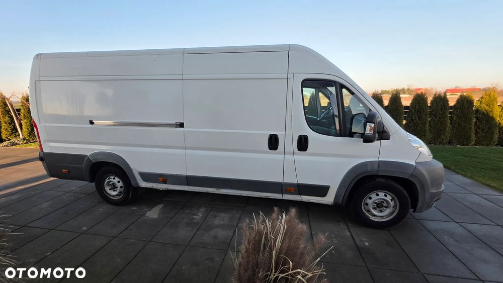 Fiat DUCATO - 3