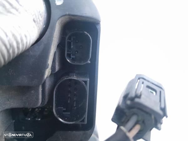 Bomba Agua Adicional Land Rover Range Rover Sport (L320) - 5