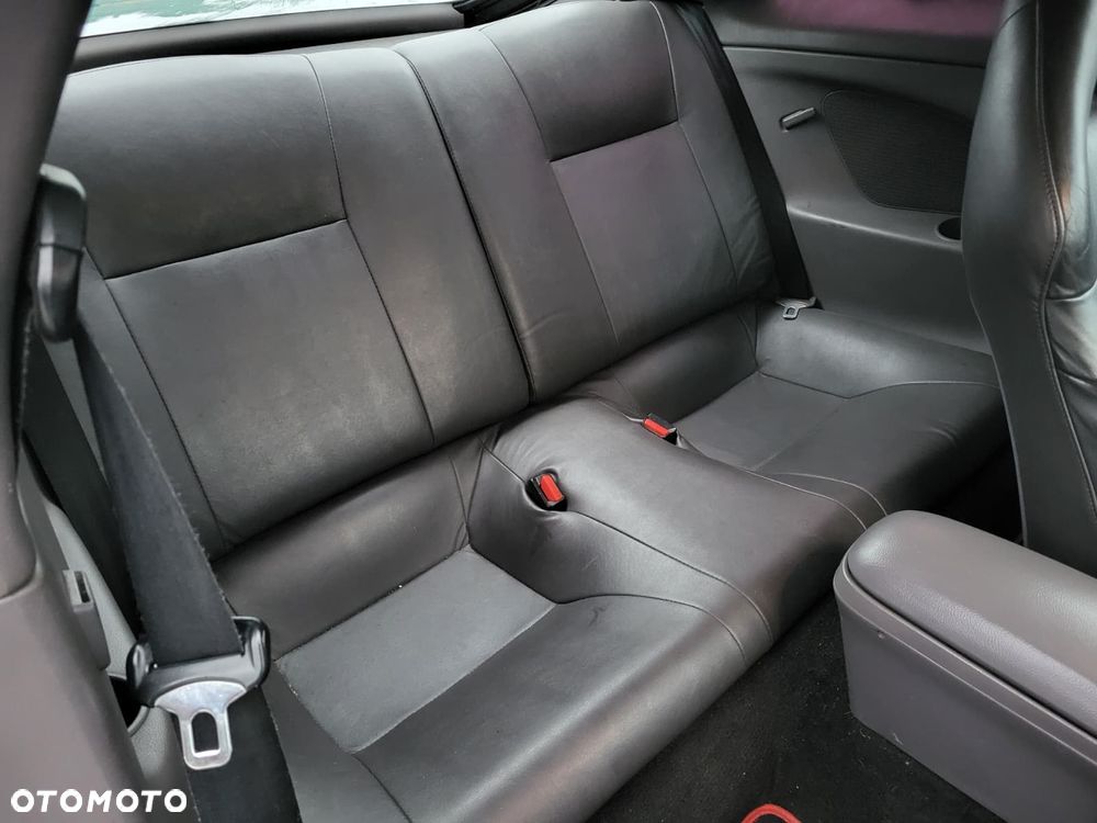 Toyota Celica - 13