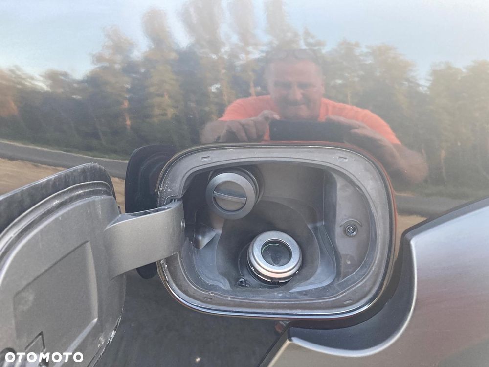 Dodge RAM 1500 5.7 4x4 - 15