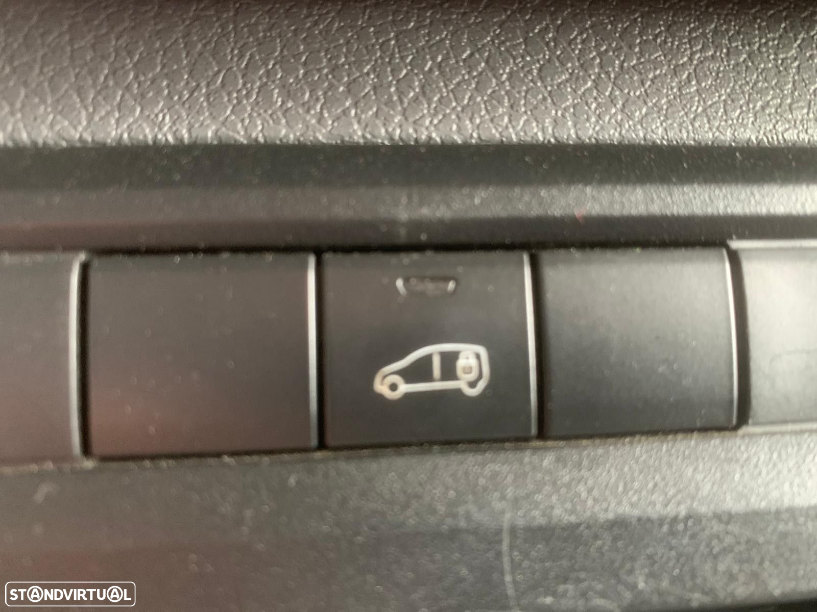 Citroën Jumpy 1.6 BlueHDi M - 32