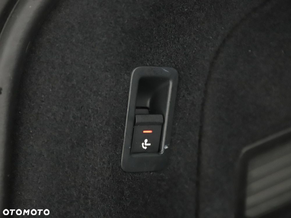 Audi A5 - 14