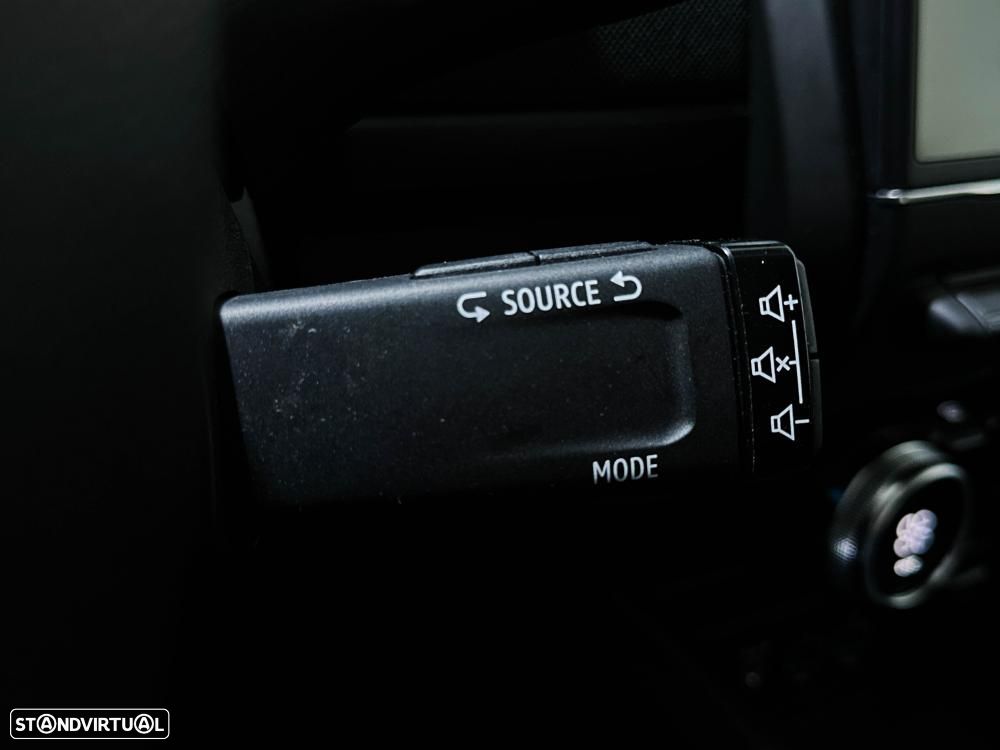 Renault Zoe (c/ Bateria) Zen 50 - 53