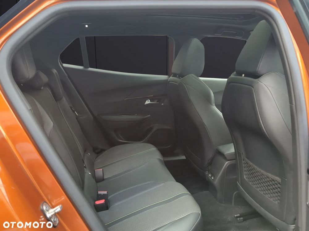 Peugeot 2008 1.2 PureTech GT Pack S&S EAT8 - 21