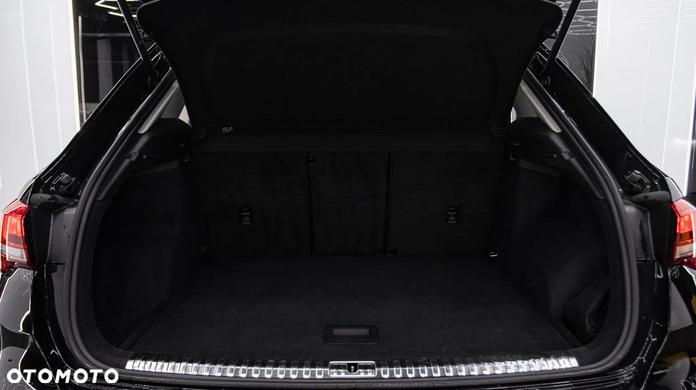 Audi Q3 35 TFSI mHEV S tronic - 29