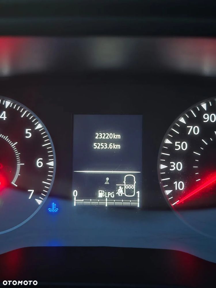 Dacia Duster 1.0 TCe Expression - 5