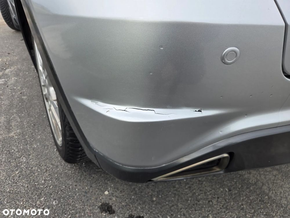 Honda Civic 1.8i-VTEC Sport - 5