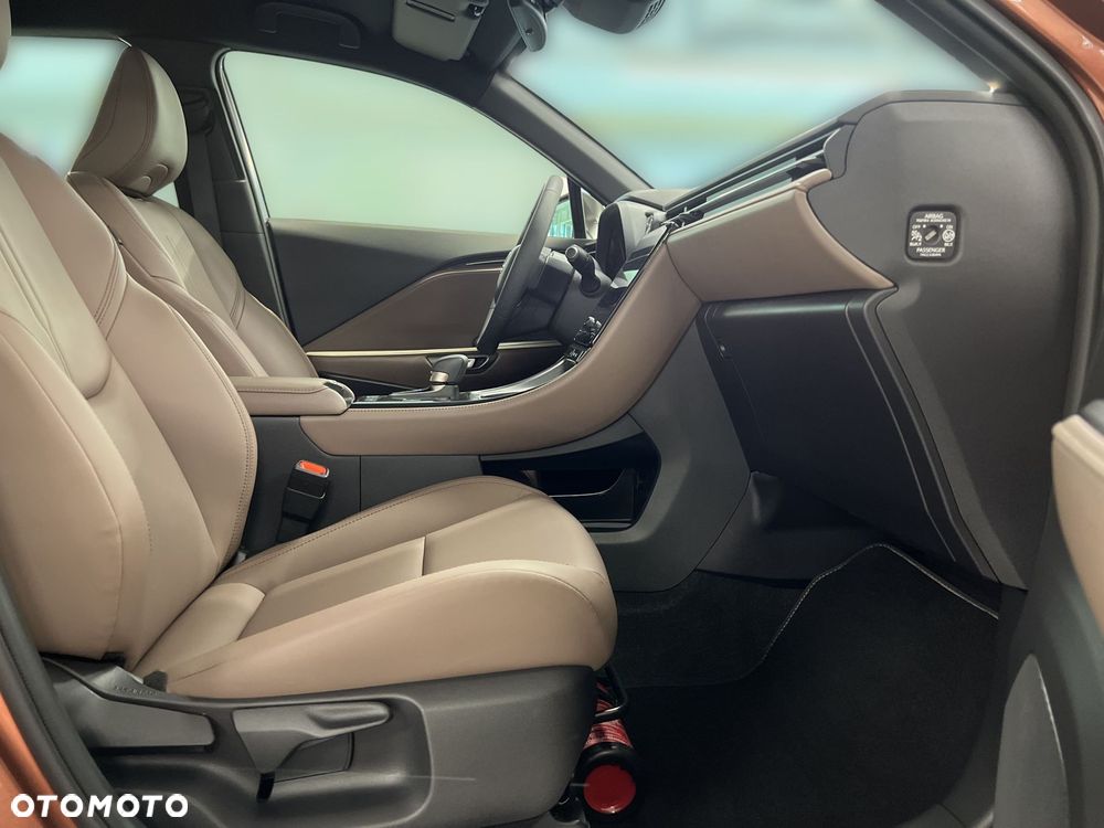Lexus LBX 1.5 Hybrid Elegant - 11