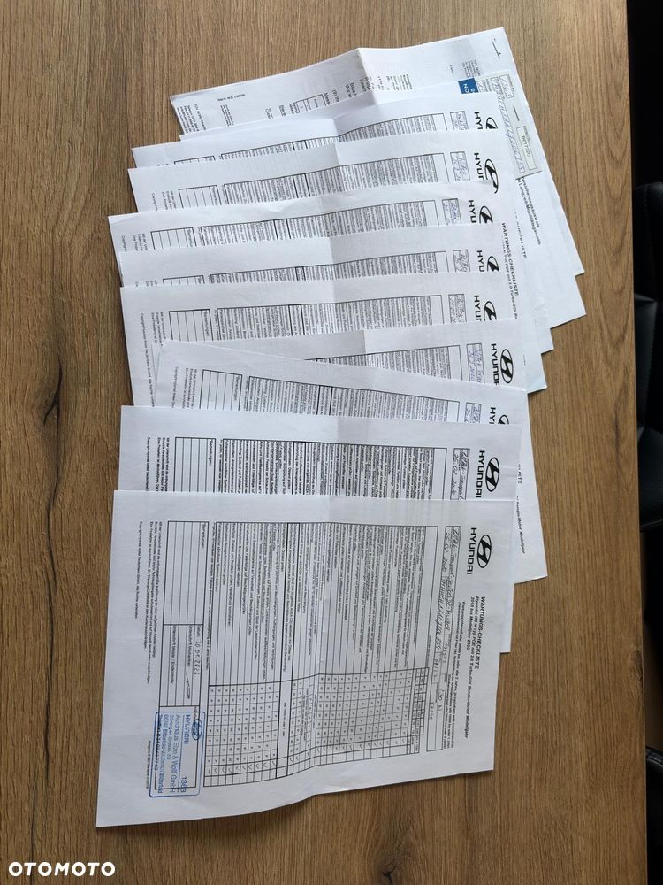 Hyundai i30 N 2.0 T-GDI GPF Performance - 34