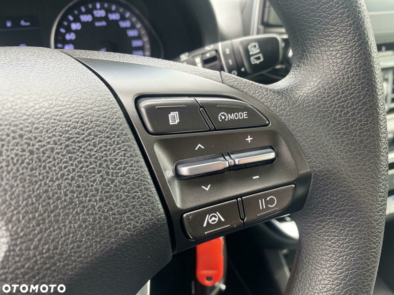 Hyundai i30 - 17