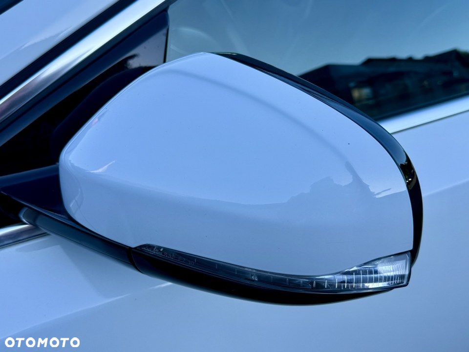 Volvo V40 T3 Summum - 14