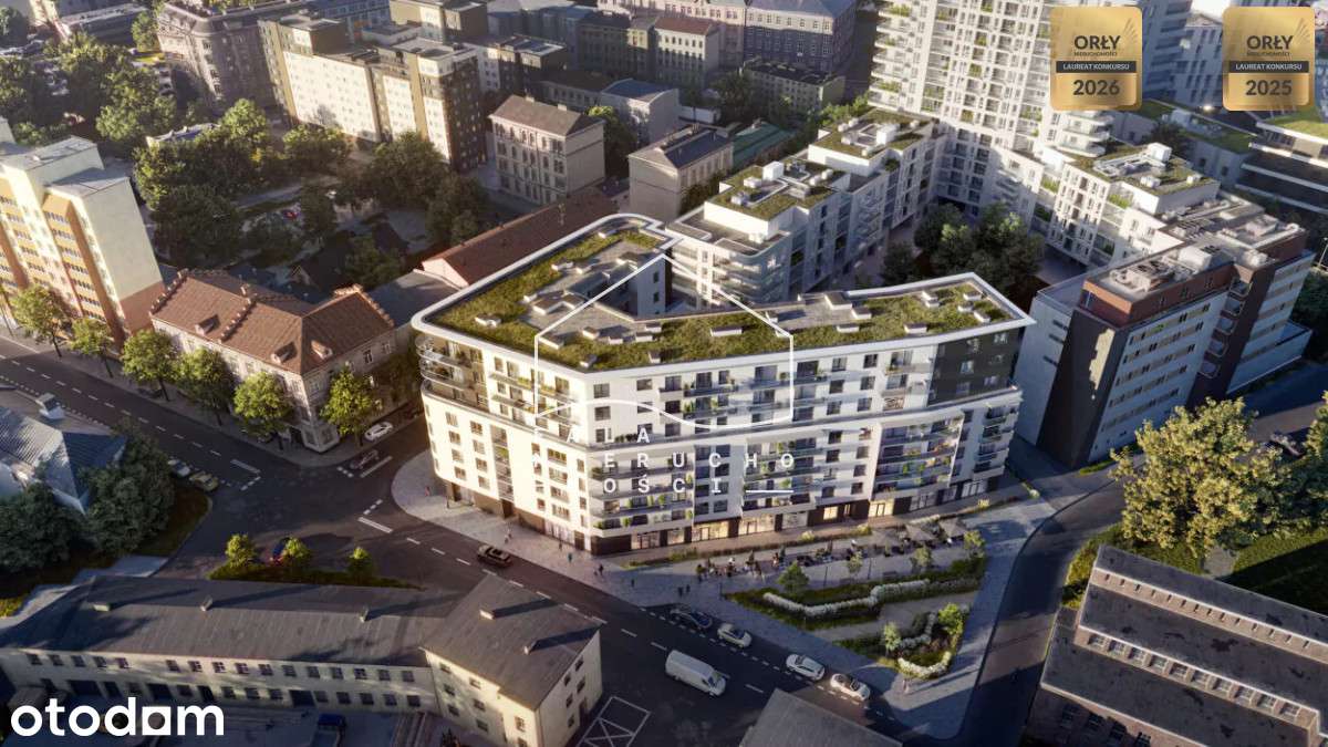 Apartament Premium 5 minut do plaży