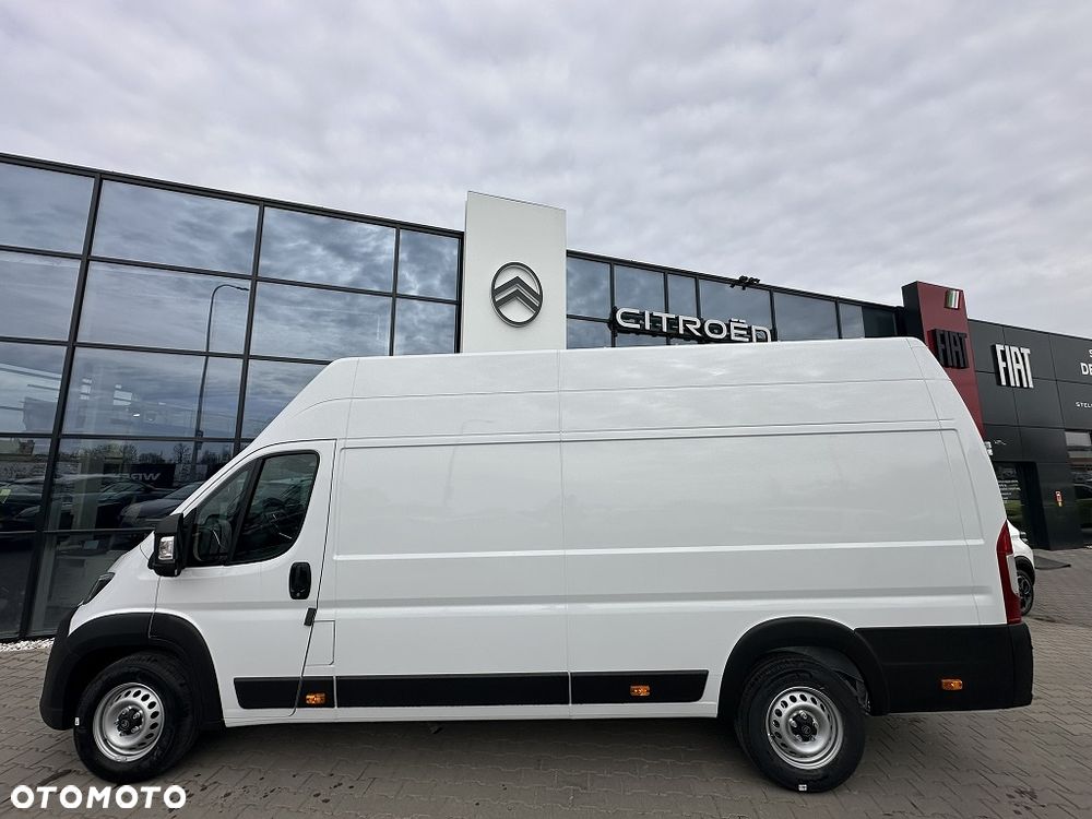 Citroën Jumper - 3