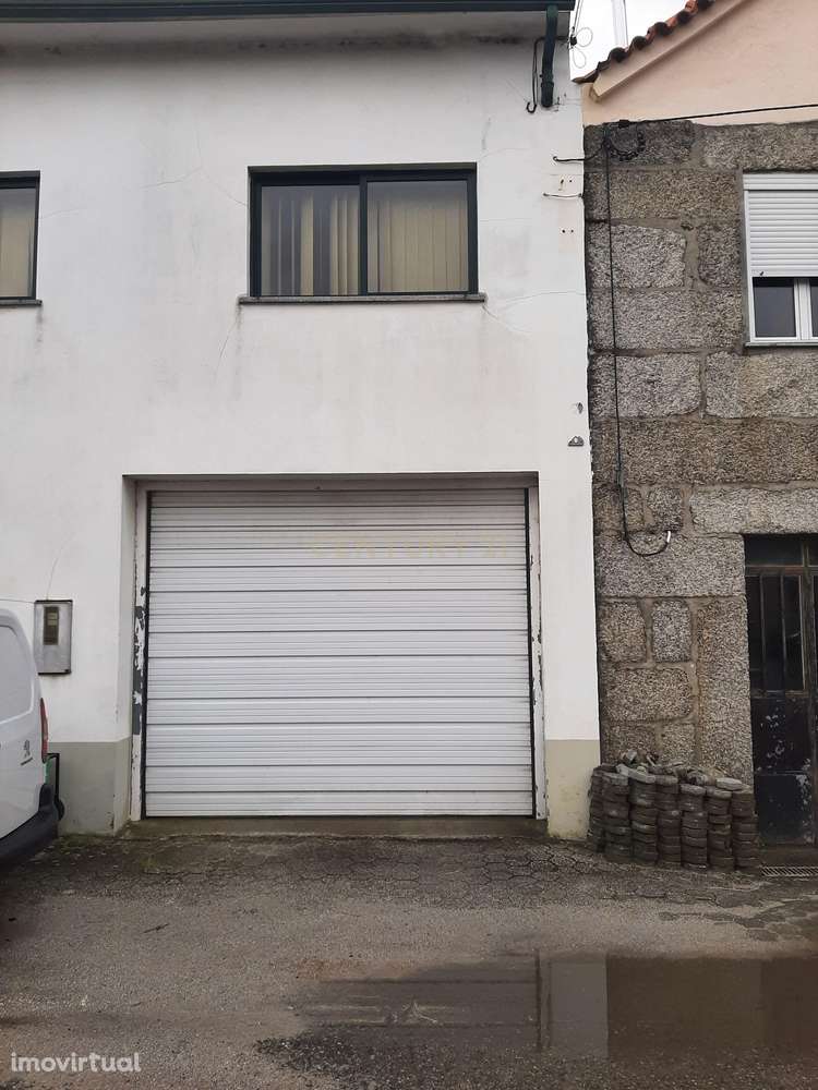 Venda de empresa com armazém e loja de venda ao publico, no ramo da el - Grande imagem: 3/16