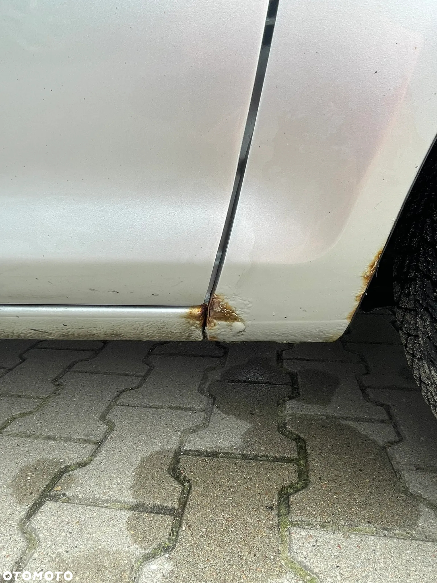 Opel Corsa 1.2 16V Graphite - 7