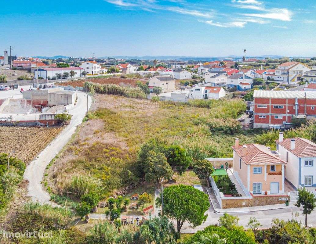 Terreno  para venda - Grande imagem: 5/9