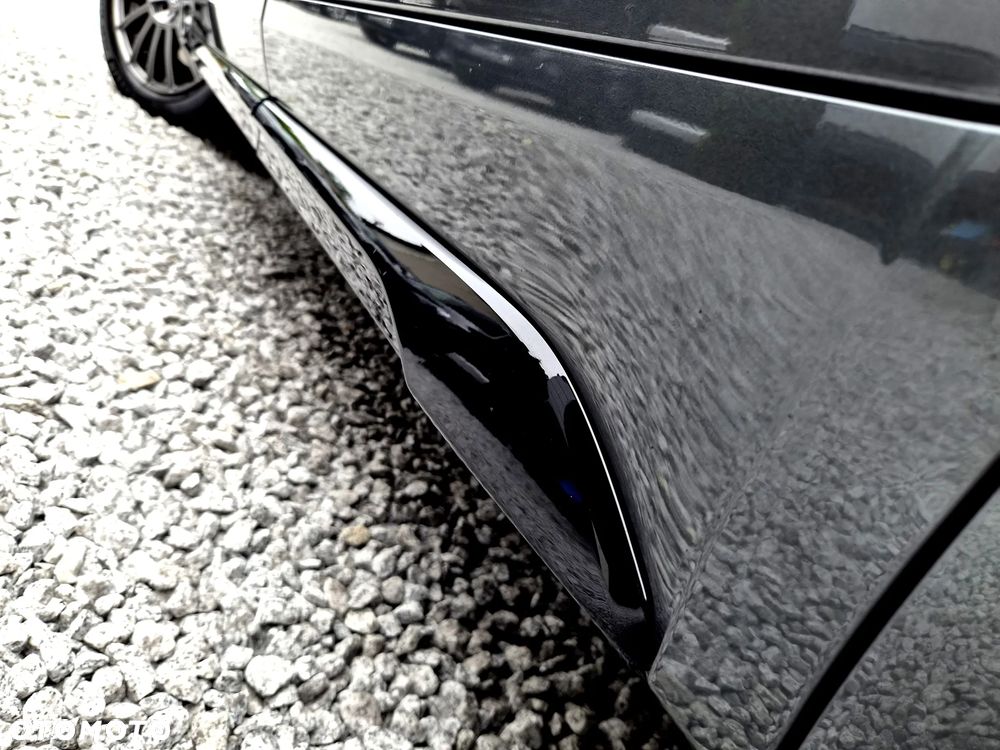 Audi Q5 Sportback 50 TFSIe quattro S tronic S line - 23