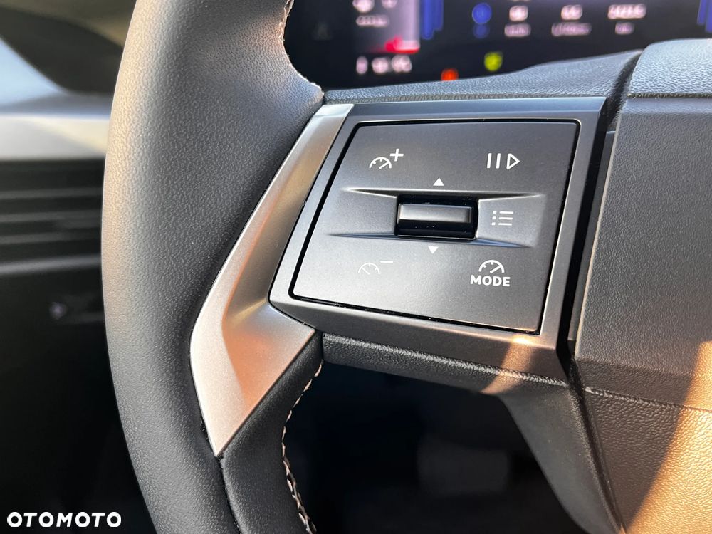Opel Frontera 2026