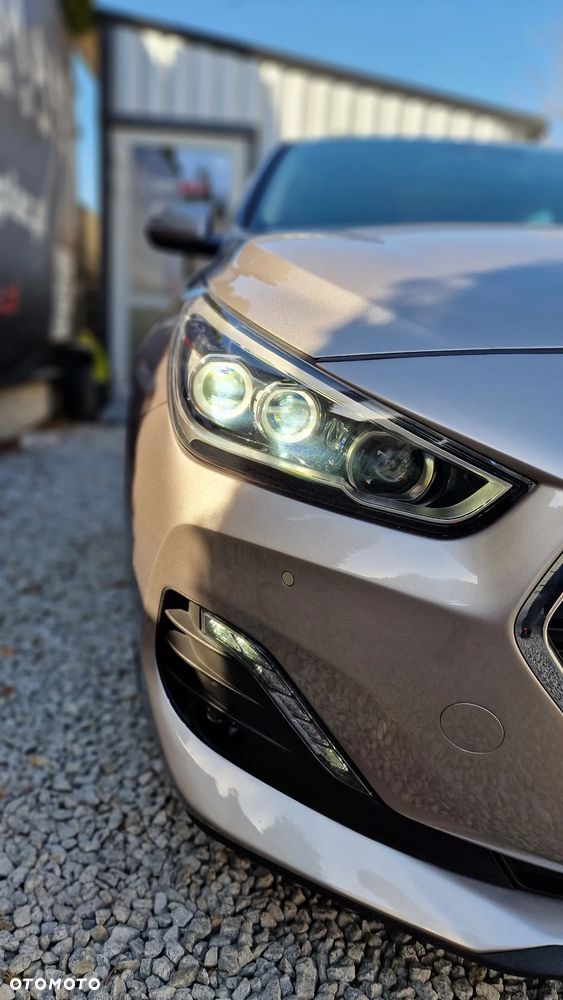 Hyundai i30 - 3