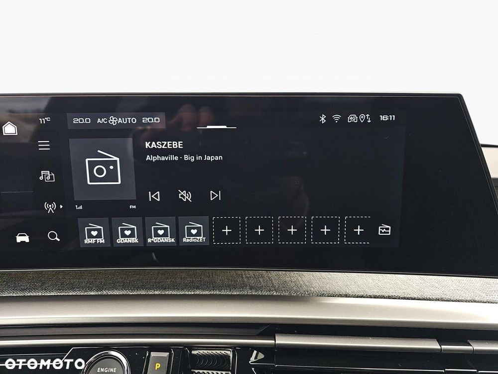 Peugeot 3008 - 24
