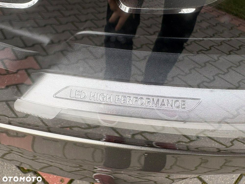 Mercedes-Benz GLC - 4