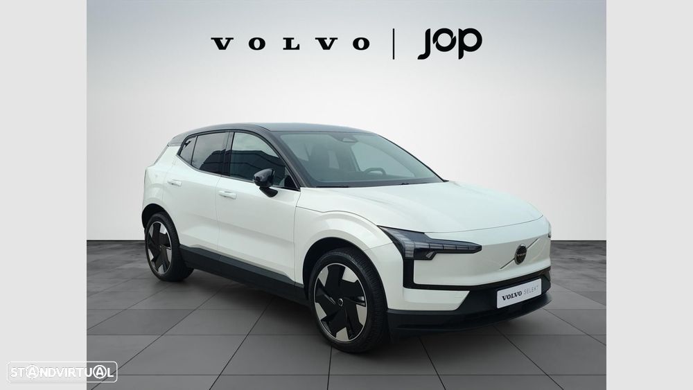 Volvo EX30 69 kWh Twin Motor Plus - 9