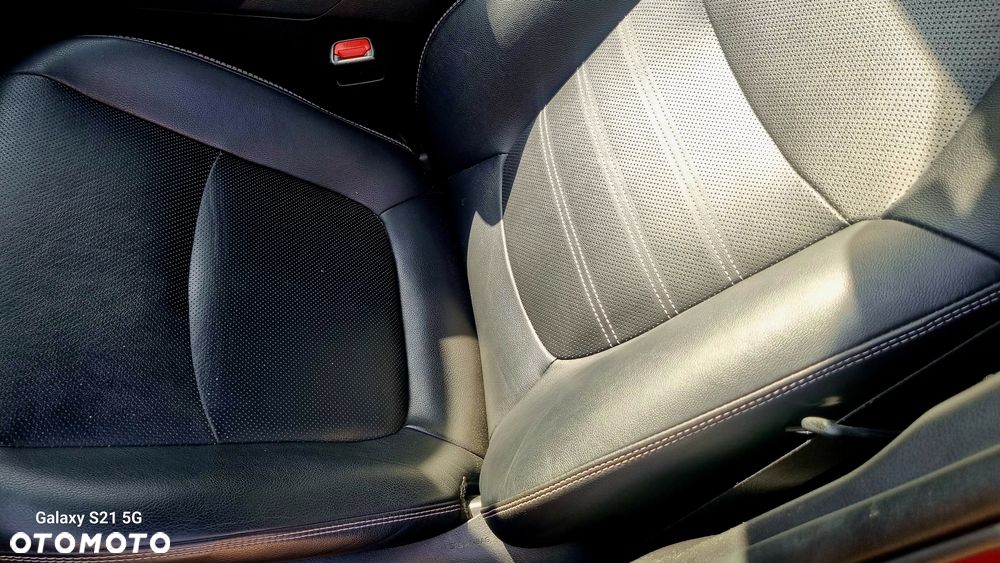 Toyota RAV4 2.5 Hybrid Executive 4x4 - 8