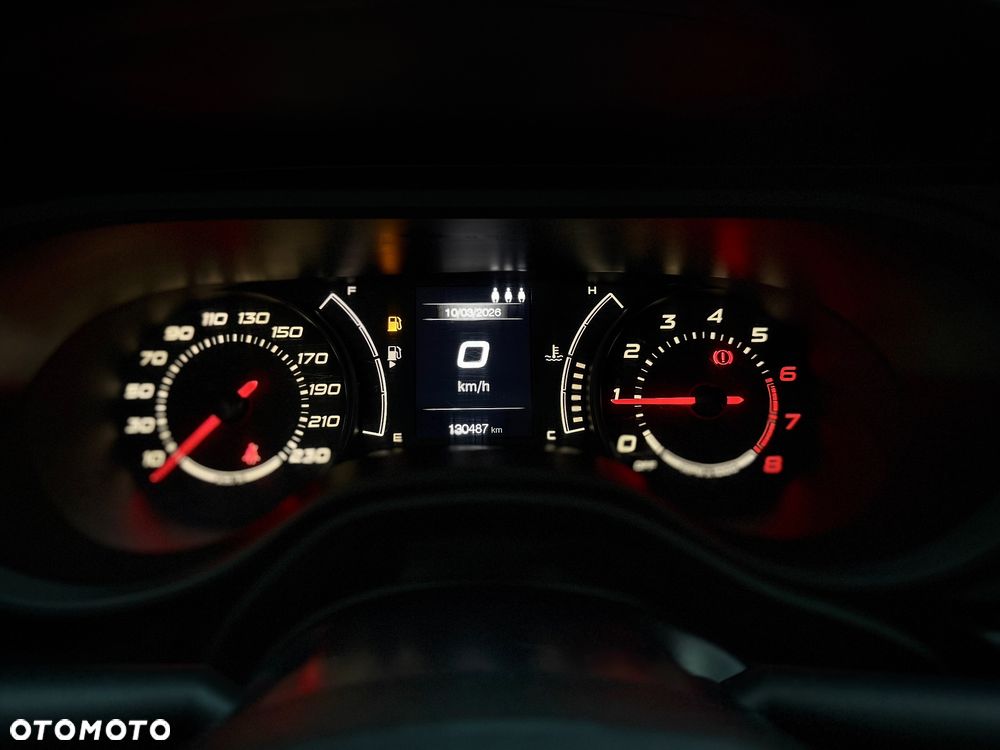 Fiat Tipo 1.4 16V - 27