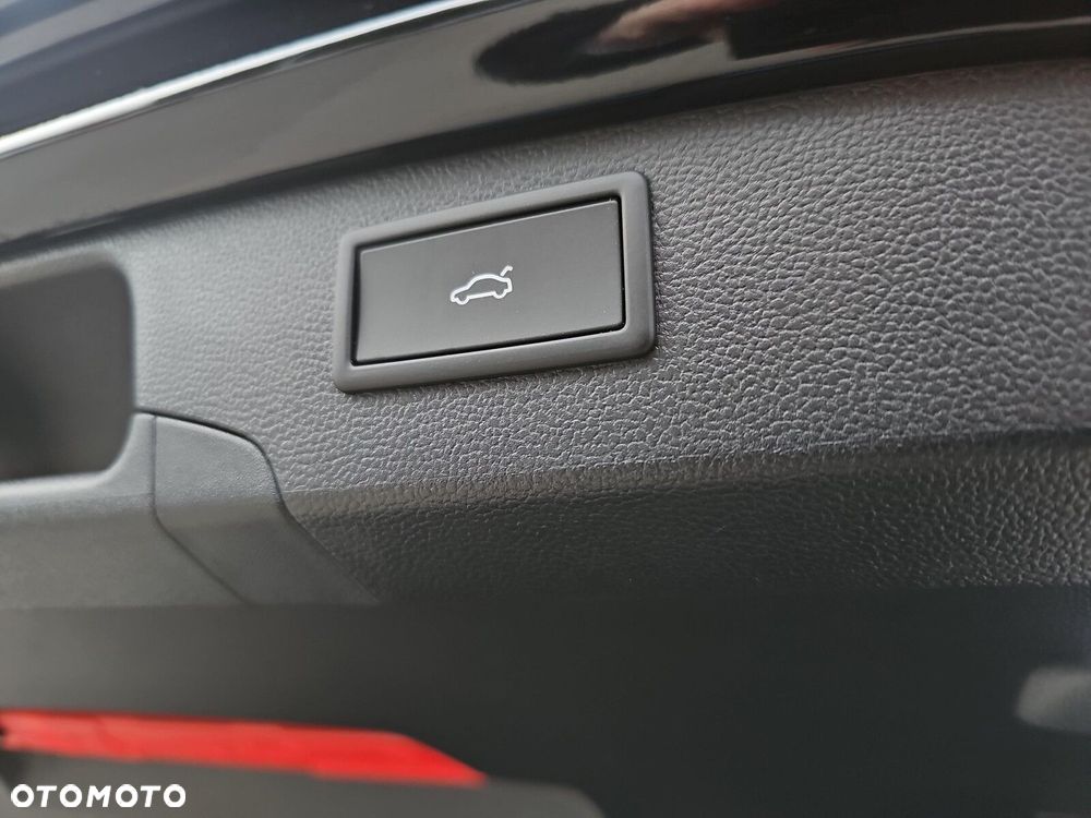 Volkswagen Passat - 19